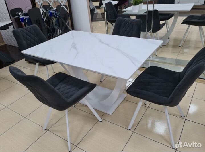 Стол за 10 дней S10-17250