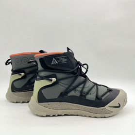 Кроссовки nike ACG AIR terra antarktik зимние