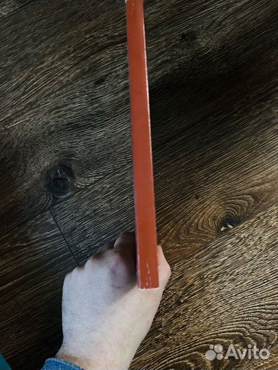 Театральная Афиша 2005