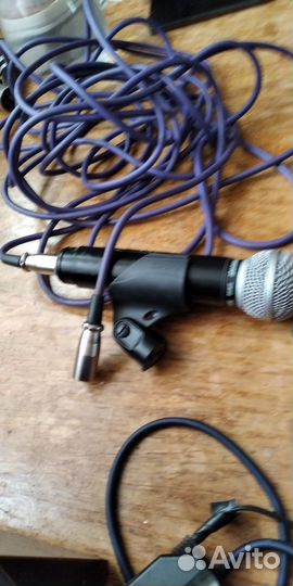 Саксофон альт Австрия