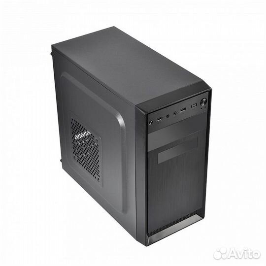 Ого PC Office Intel Core i3-10100 #373508