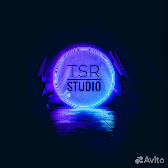 Сведение, мастеринг, аранжировка, песня под ключ