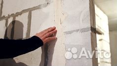 Приемка квартиры в новостройке