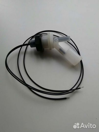 Датчик уровня жидкости