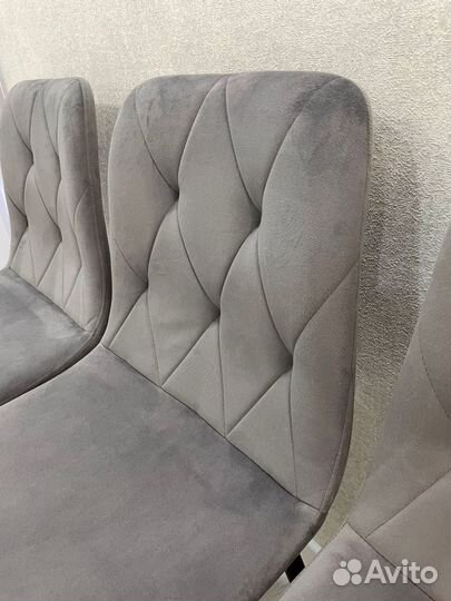 Стулья кухонные