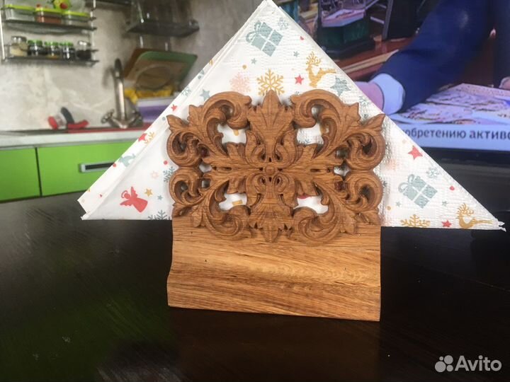 Фрезеровка на чпу