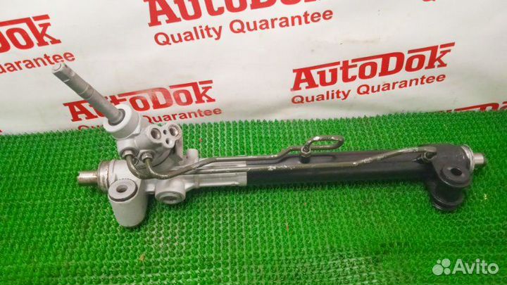 Рулевая рейка (original) (Р)*