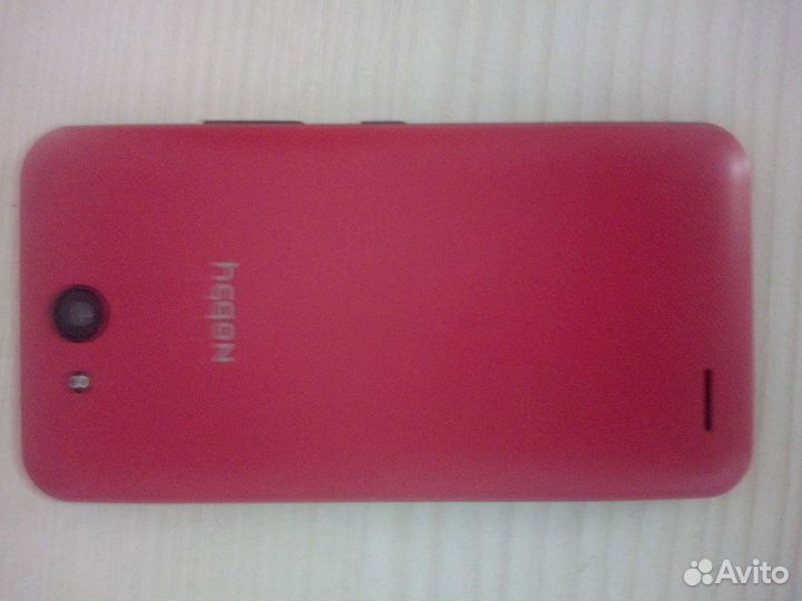 Телефон samsung