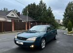 Ford Mondeo 1.8 MT, 2000, 295 000 км