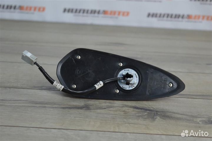 Антенна mazda 3 BM BN 6 GJ