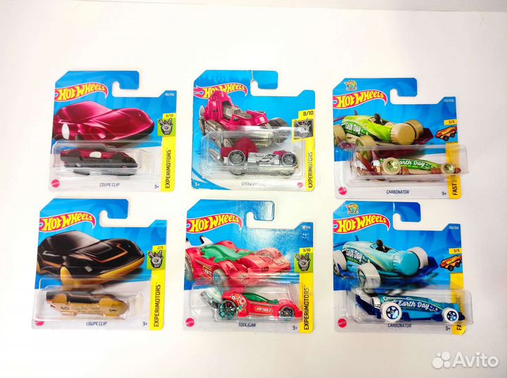Hot wheels Брелок, Гаечный Ключ, Открывашка