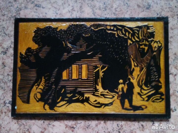 Картины,постеры, свечки плавающие