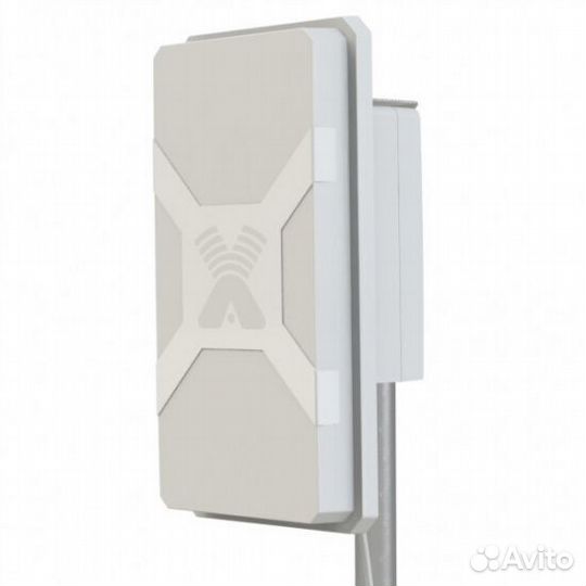 Nitsa-5 mimo BOX