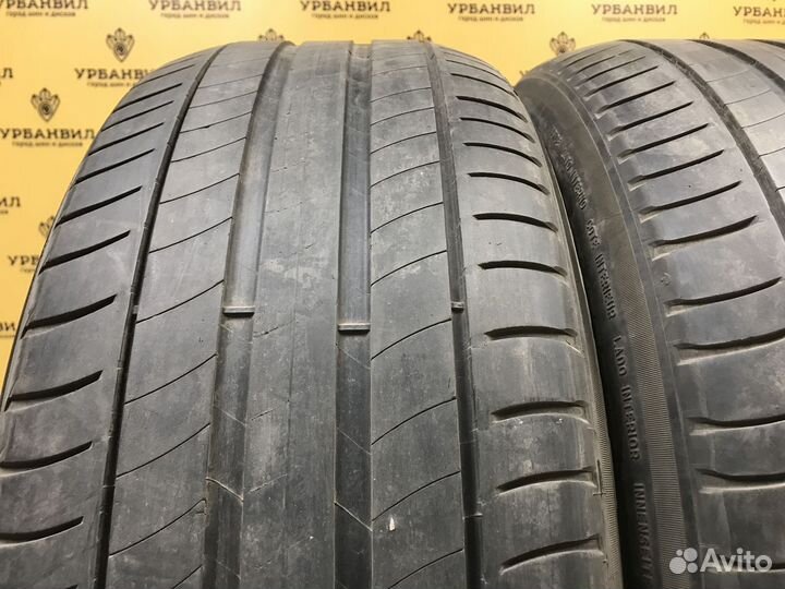 Michelin Primacy 3 225/55 R17 101W