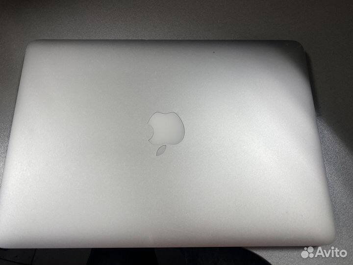 Apple MacBook pro (Retina,13-inch,Early 2015)