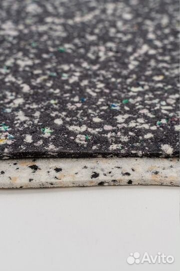 Шумоизоляция Practik Noise Stop