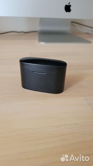 Беспроводные наушники Bluedio T-Elf2 1 наушник