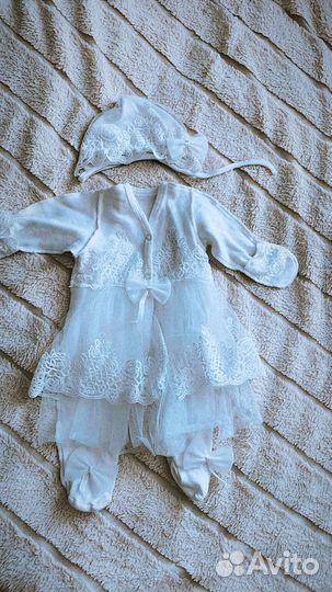 Набор на выписку