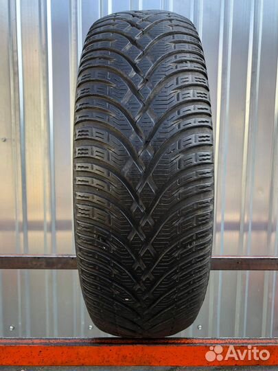 Bfgoodrich G-Force Winter 2 195/65 R15