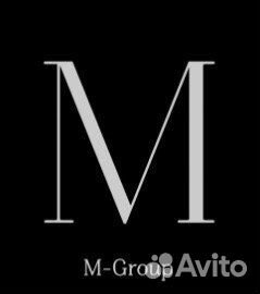 Кассир в столовую