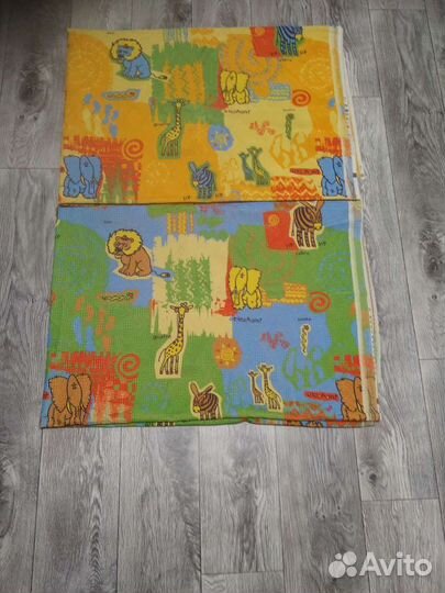 Обивка для дивана.Покрывало