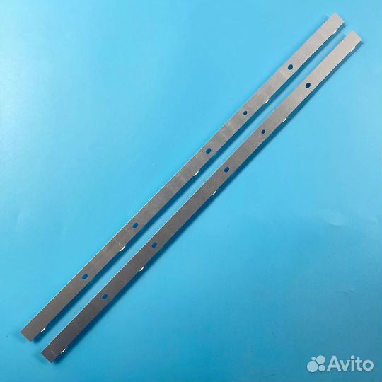 Подсветка для телевизора Akai, Orion, TCL 28