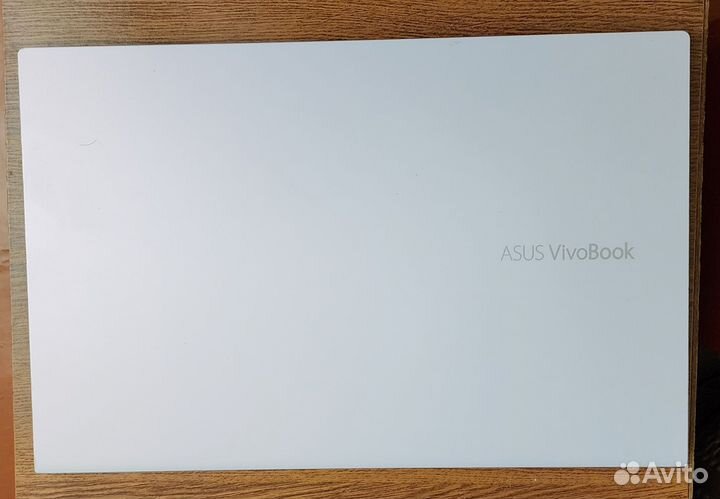 Ноутбук asus vivobook 15 (f513E)