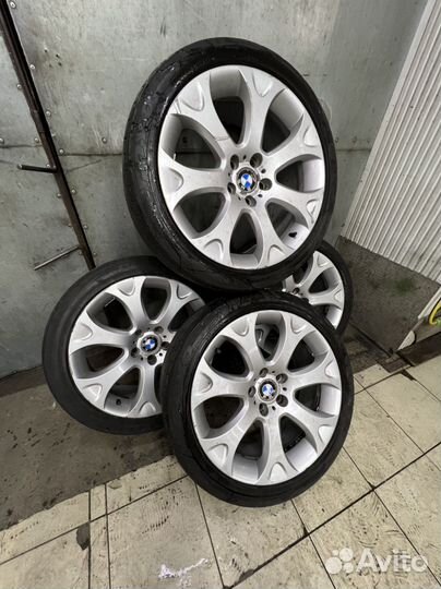 Toyo 800 Ultra 255/40 R19