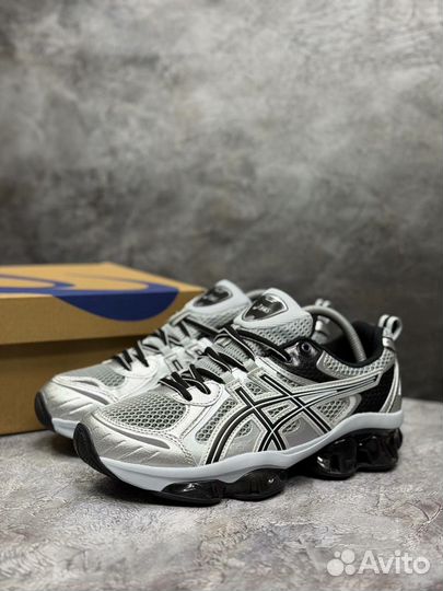 Кроссовки мужские asics (41-45)