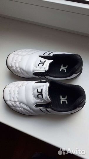 Степки для тхэквондо