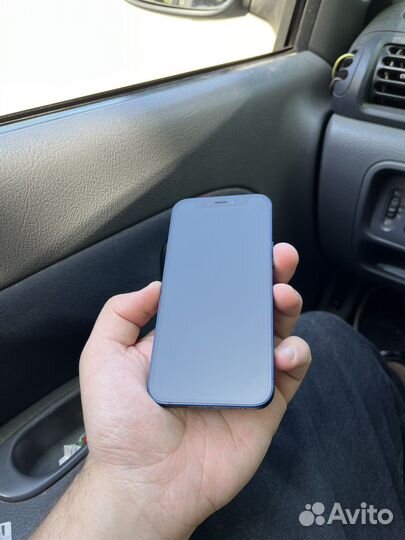 iPhone 12 mini, 64 ГБ