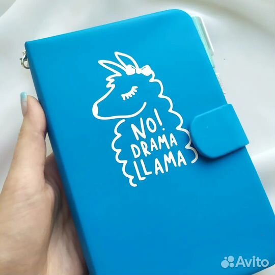 Дневник самоконтроля для диабетика