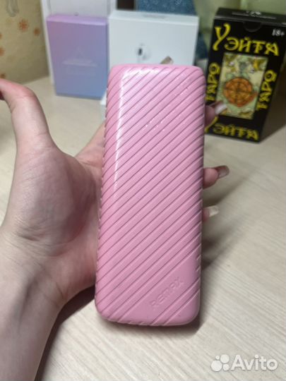 Повербанк 10000