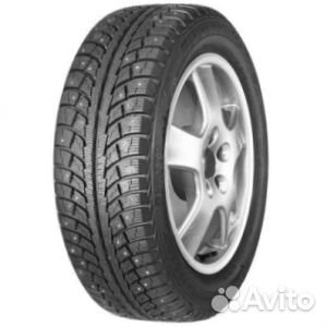 Matador MP 30 Sibir Ice 2 205/70 R15