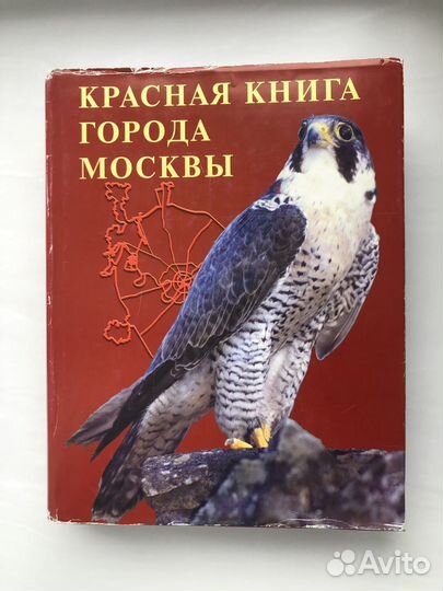 Книги о Москве, истории, архивные и тд