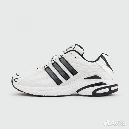 Adidas adistar cushion 3