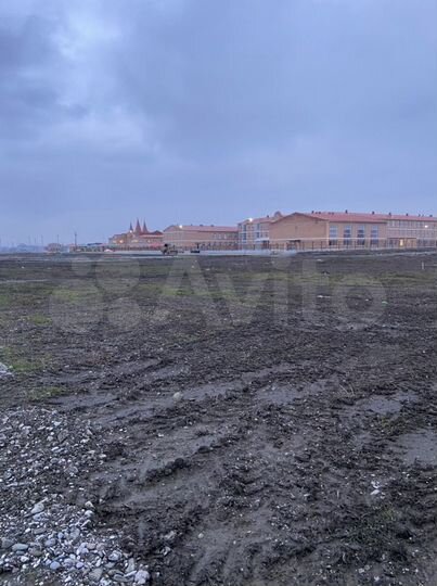 Участок 14 сот. (ИЖС)