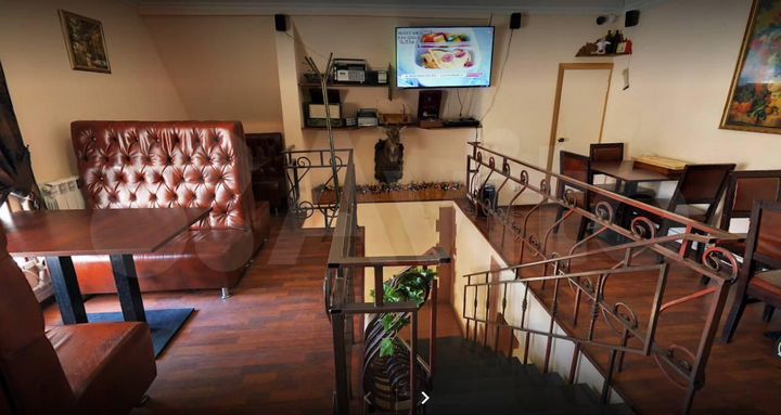 Дом 79,5 м² на участке 2,5 сот.