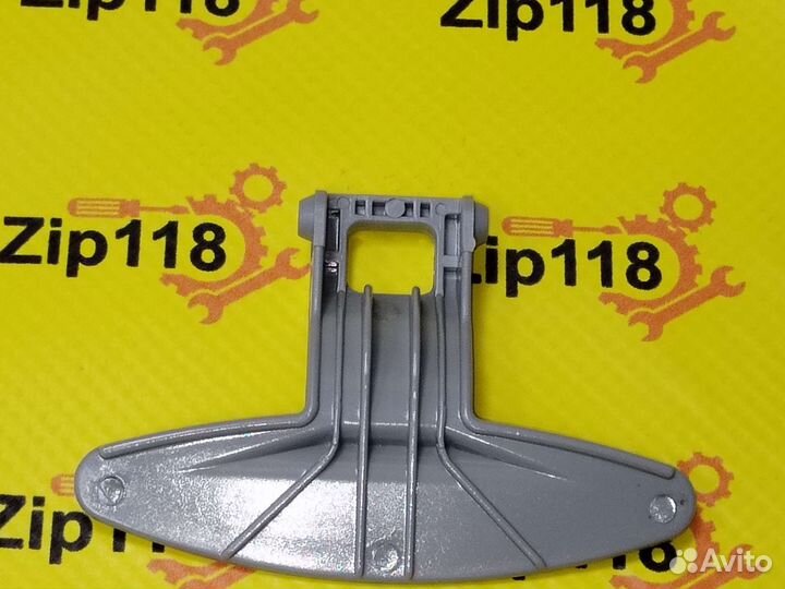 Ручка для стиральной машины LG