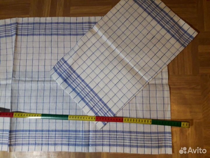 Кухонное полотенце