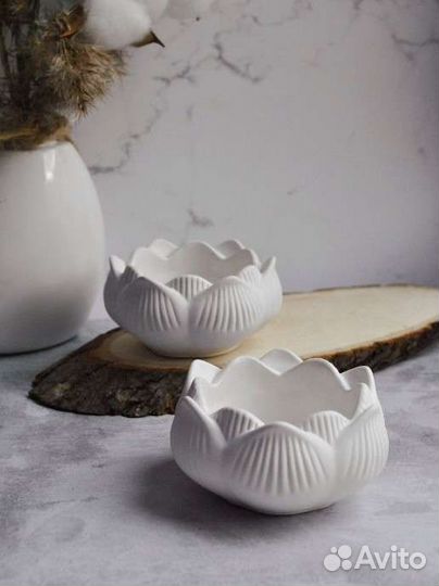 Подсвечник