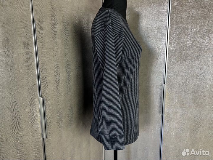 Белье нательное Бельгия