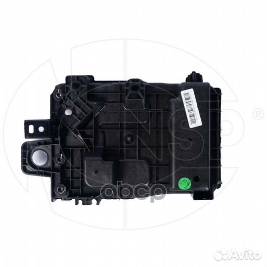 Площадка АКБ geely coolray 20- NSP207048026700 NSP