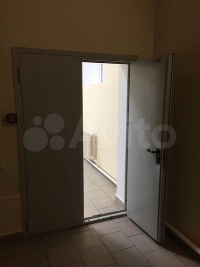 Свободного назначения, 115 м²