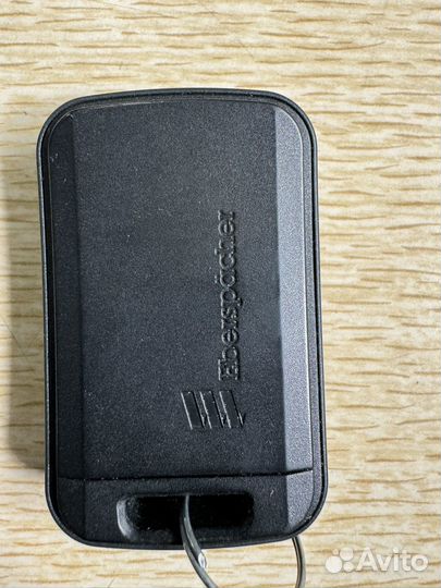 Eberspacher пульт универсальный