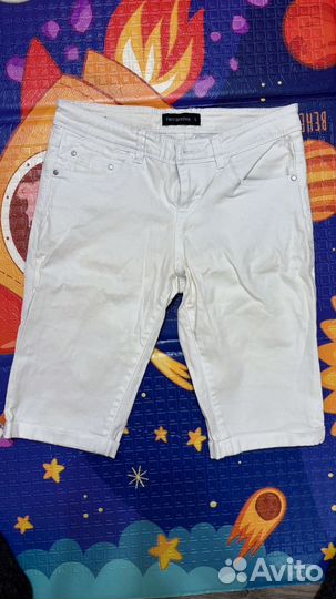 Вещи денские 42 44