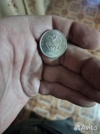 Монеты СССР и не только