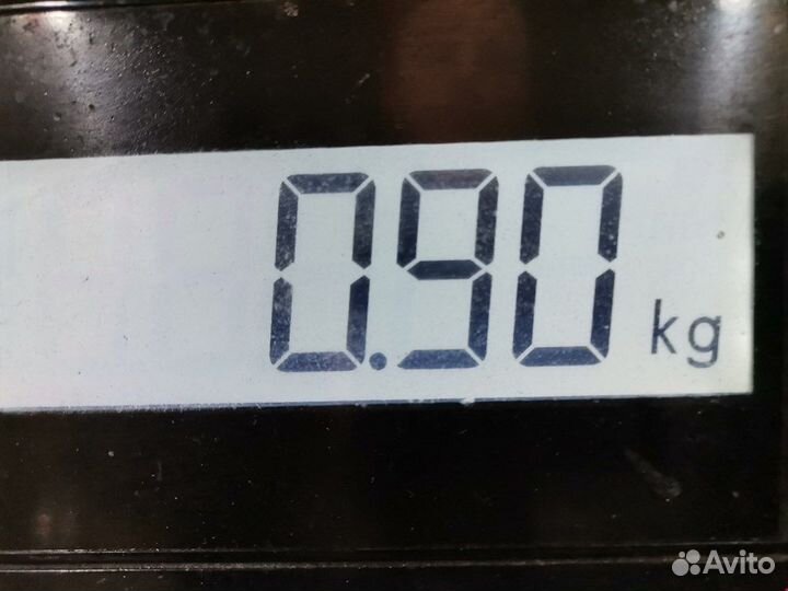 Клапан егр для Peugeot-Citroen C5 1 36000980