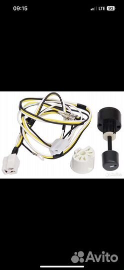 Печка на ниву