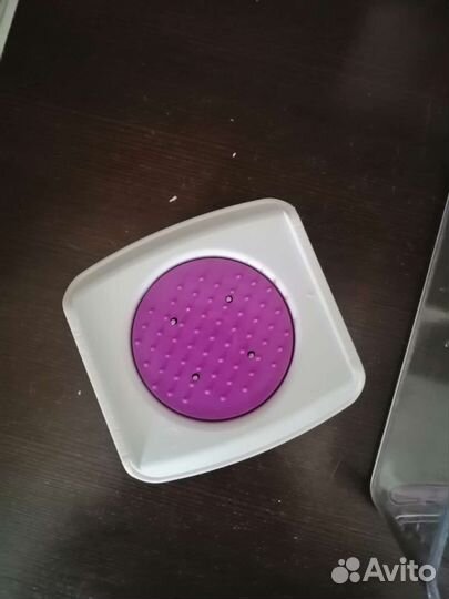 Овощерезка